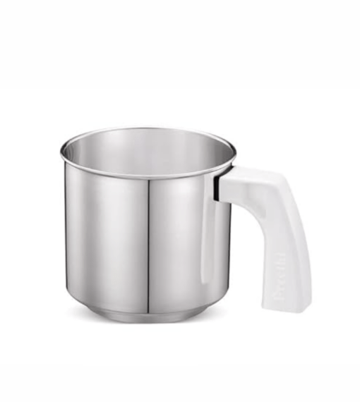 Preethi Dripcafe Coffee Maker (White) - Image 2